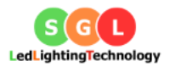 Logo Công ty Cổ phần Đầu tư Xây dựng Sài Gòn Red